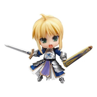 De Juguete De Colección De Figuras De Acción Anime 121 Fate De Juguete De Colección De Figuras De Acción Anime 121 Fate