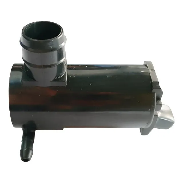 Bomba Motor Limpiaparabrisas  Aveo Optra Spark 96396602