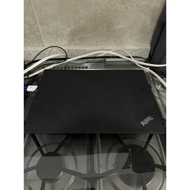 Lenovo Thinkpad P15s Nvidia T500
