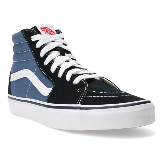 Champión Vans Unisex Originals Sk8 056.5invy