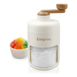 Maquina De Raspados Granizados Margaritas Smoothies Nieve Maquina De Raspados Granizados Margaritas Smoothies Nieve