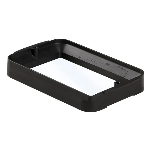 Tanque De Resina De Repuesto, Photon Mono 2- Anycubic