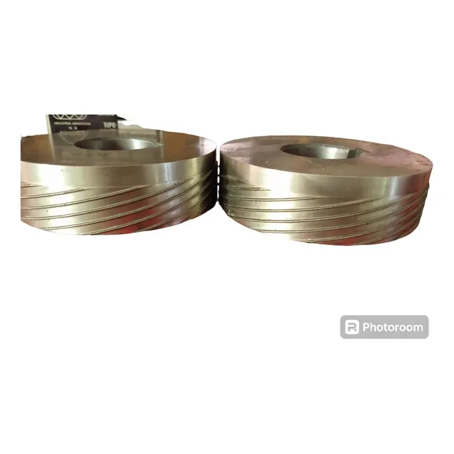 Rodillos Para Laminar Roscas 728x5