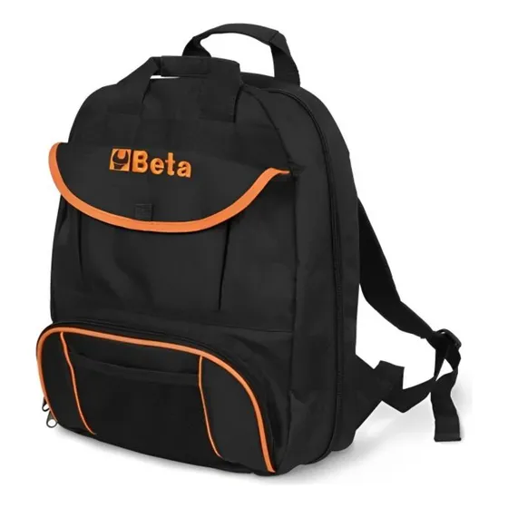Mochila Para Ferramentas 15kg C5s - Beta