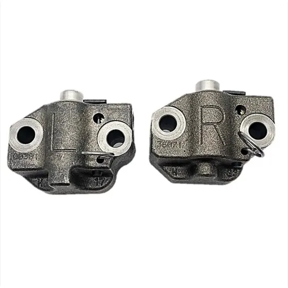 Tensores Cadena De Tiempo Ford Explorer 4.6 Triton F150 F350