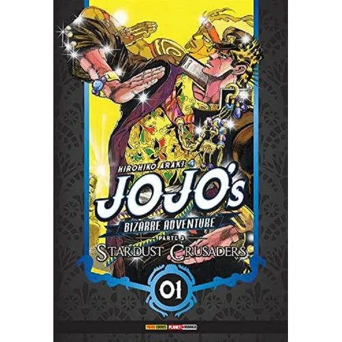 Libro: Jojo A-go!go! | MercadoLivre