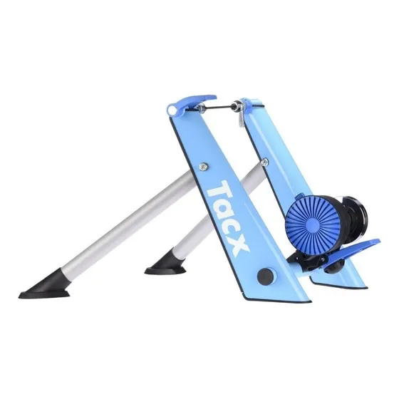 Rodillo Tacx Blue Twist