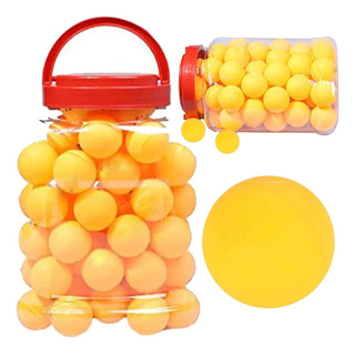 Pelotas Ping Pong 60pz Mayoreo Profesional 3 Estrellas 40mm Pelotas Ping Pong 60pz Mayoreo Profesional 3 Estrellas 40mm