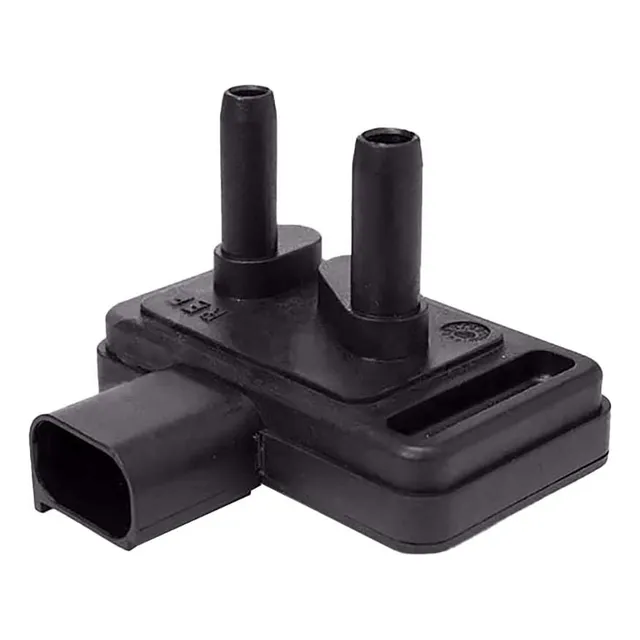 Sensor Presión Valvula Egr Para Ford Escape 2.0 2001 2002