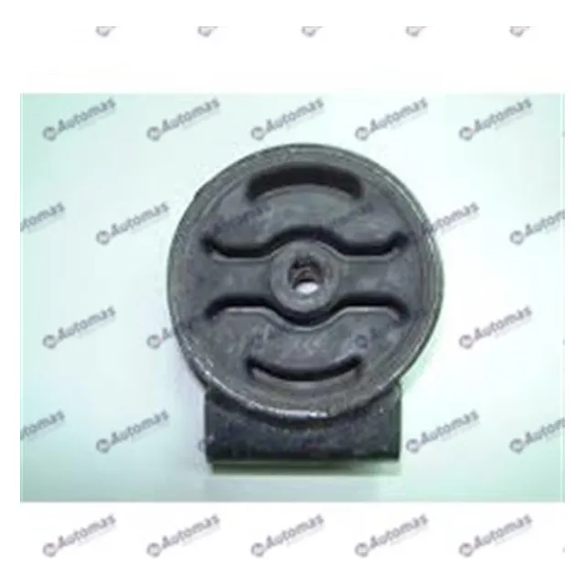 Soporte Transfer Tra.aut. Suzuki Vitara 99-02