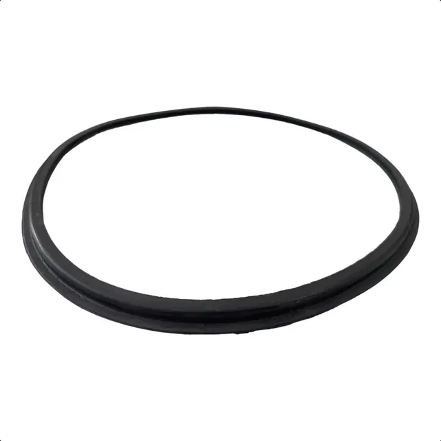 Anel Borracha Vedacao Tampa Portinhola Tanque Corsa Classic
