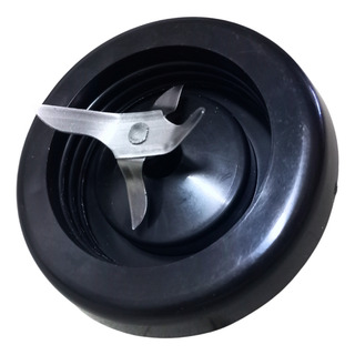 Aspa -portavaso Sin Empaque Licuadora Taurus Potenza Moderno Aspa -portavaso Sin Empaque Licuadora Taurus Potenza Moderno