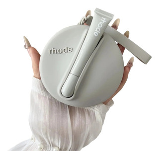 Bolsa Organizadora De Esmaltes Para Pintalabios Rhode Bolsa Organizadora De Esmaltes Para Pintalabios Rhode