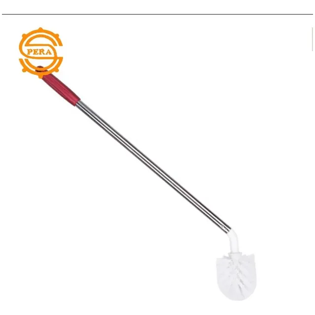 Cepillos Para Limpieza De Botellones