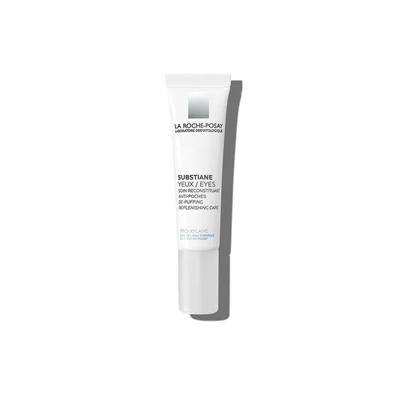 Crema Antiedad Ojos La Roche-posay Substiane 15ml