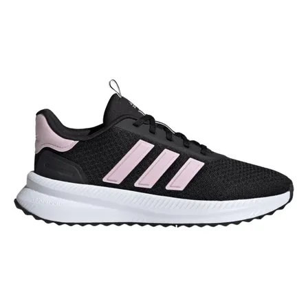 Tenis adidas X_plr Path Negro Con Rosa Para Mujer