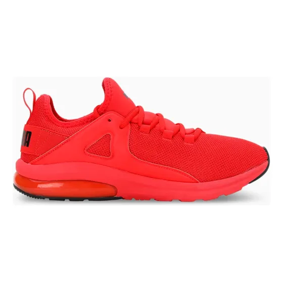 Zapatilla Hombre Puma Electron 2.0                