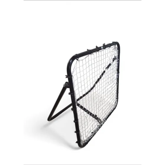 Rebotador Regulable Entrenamiento Profesional 100x100
