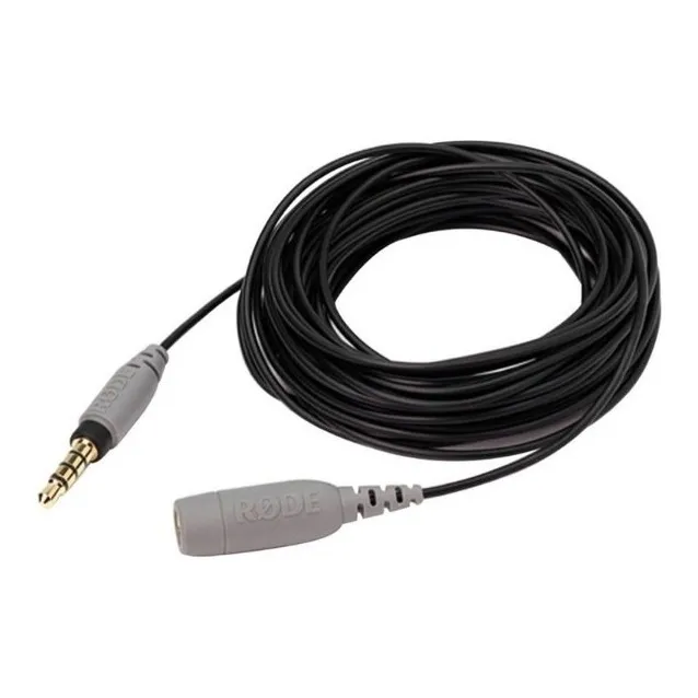 Adaptador Sc1 Rode