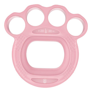 Silicone Dinger Aprolio De Ejercicio Anillo De Ejercicio Con Silicone Dinger Aprolio De Ejercicio Anillo De Ejercicio Con
