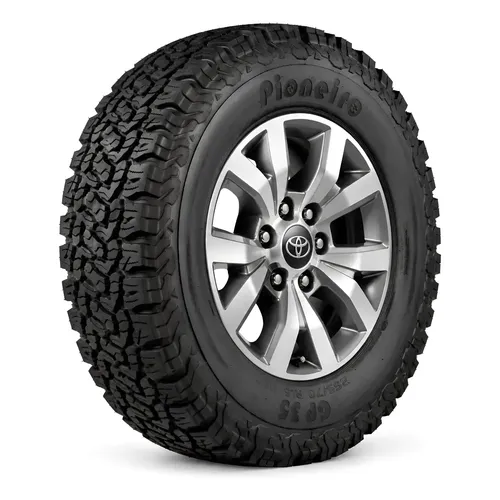 Kit 2 Pneus 185/65R14 Pirelli P400 Evo KS 86T Aro 14 | MercadoLivre