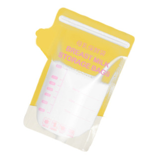 Bolsas Para Congelar Leche, Portátiles Y Para Su Uso Bolsas Para Congelar Leche, Portátiles Y Para Su Uso