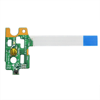 Boton Power Acendido Para Hp Pavilion 14-n 15-n 15-f 14-w Boton Power Acendido Para Hp Pavilion 14-n 15-n 15-f 14-w