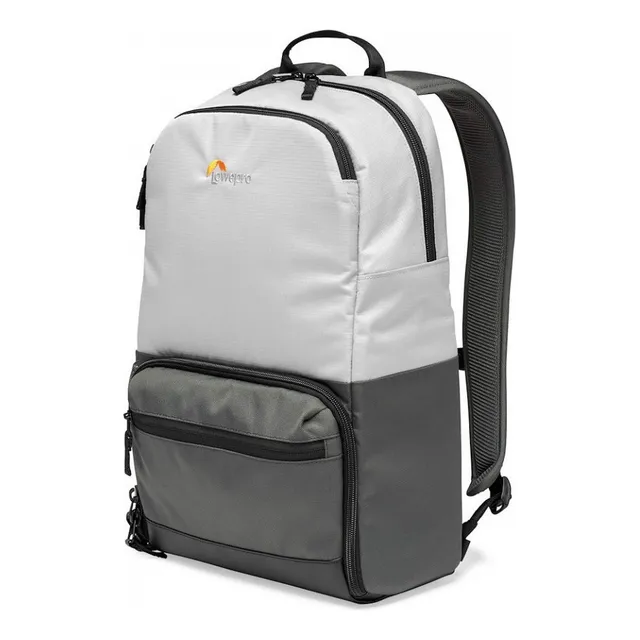 Mochila Para Cámara Fotográfica Lowepro Truckee Bp 200 Lx