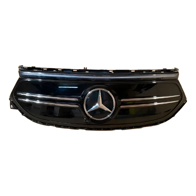 Mascarilla Delantera Original Mercedez Benz Eqa W243
