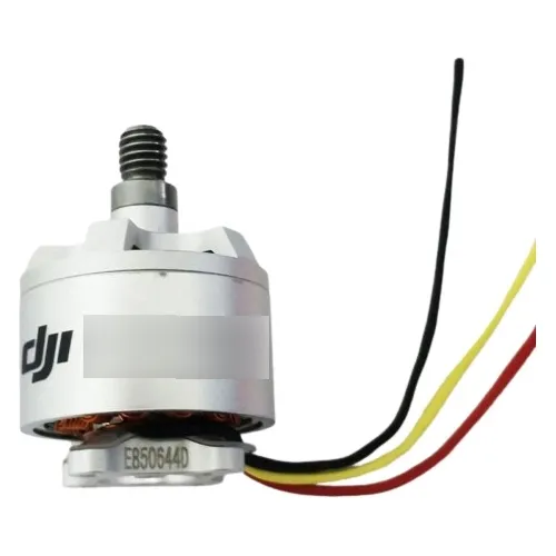 Motor 2312 Cw Phantom 2 - Parte 012 Dji Repuesto Original