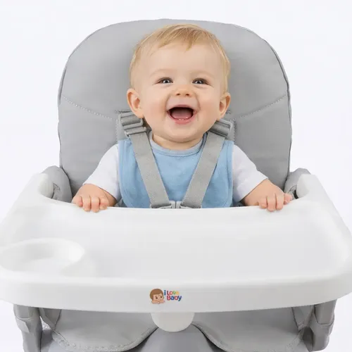 kudos 19ss blue print ジャケット Kid Fresino 1038 - Cadeira De Refeição Lenox Kiddo Snack Laranja | MercadoLivre