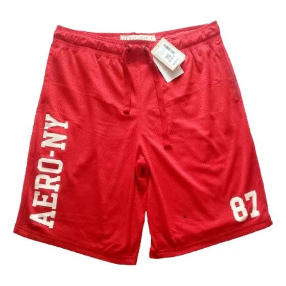 Bermuda Aeropostale Aero 87  Original Importada