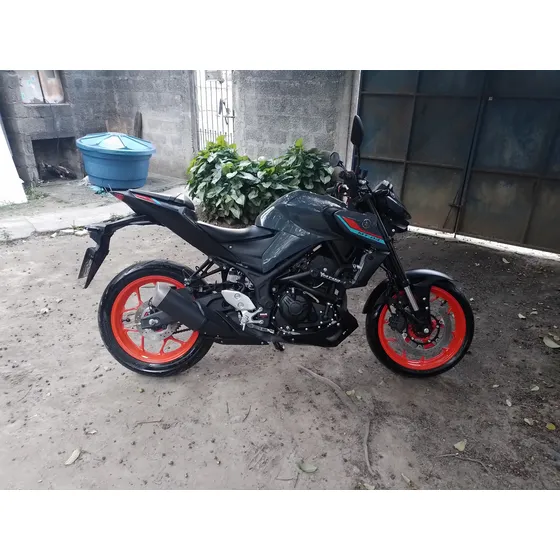 Mt 03 20222