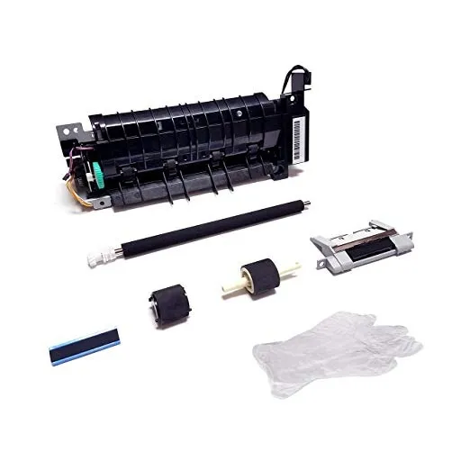 Altru Imprimir H3980a-mk-ap (h3980-60001, Q5956-67901) Kit D