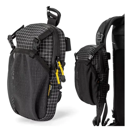 Mochila Oakley Kitchen Sink Preto | MercadoLivre