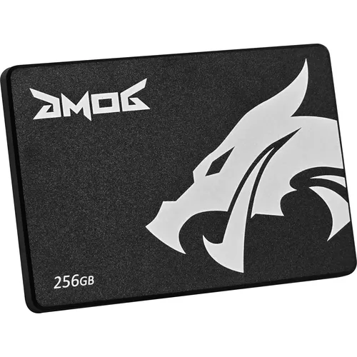 内蔵型SSD crucial P2 M.2 2280 500GB SSD SSD Crucial P2 500GB 3D NAND NVMe PCIe M.2 até 2400 MB/s