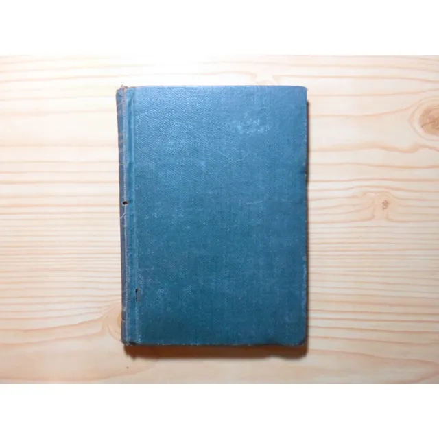 El Regreso Del Hijo Prodigo - Andre Gide