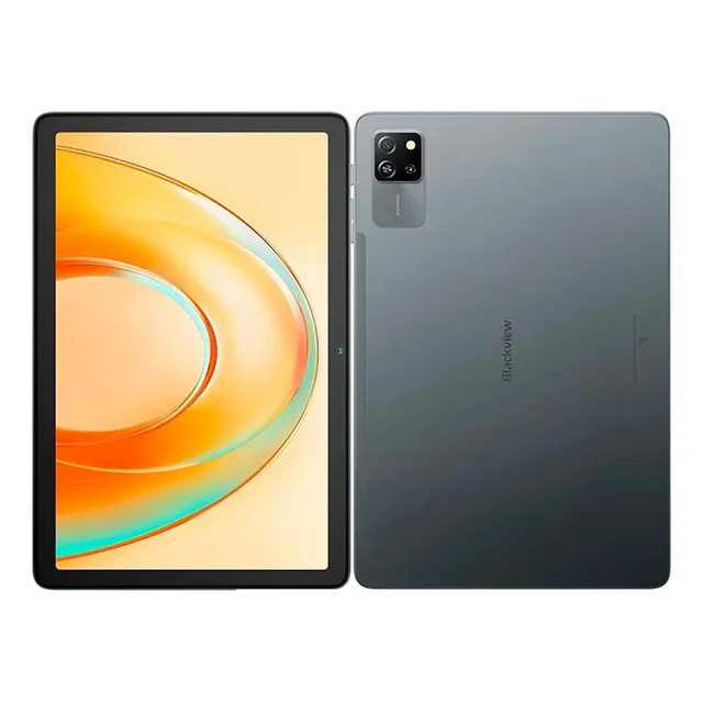 Blackview Tab 60 Pro -10,1' 4g Lte /ram 8gb / Rom 128gb