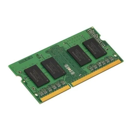 Ram 8g Kingston KVR16S11/8WP 1600mhz Ddr3 Sodimm