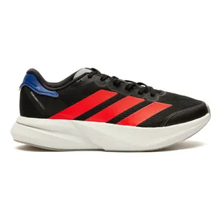 TĂȘnis adidas Duramo Speed 2 Masculino TĂȘnis adidas Duramo Speed 2 Masculino