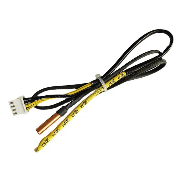 Para Para Sensor De Temperatura Do Ar Condicionado Para