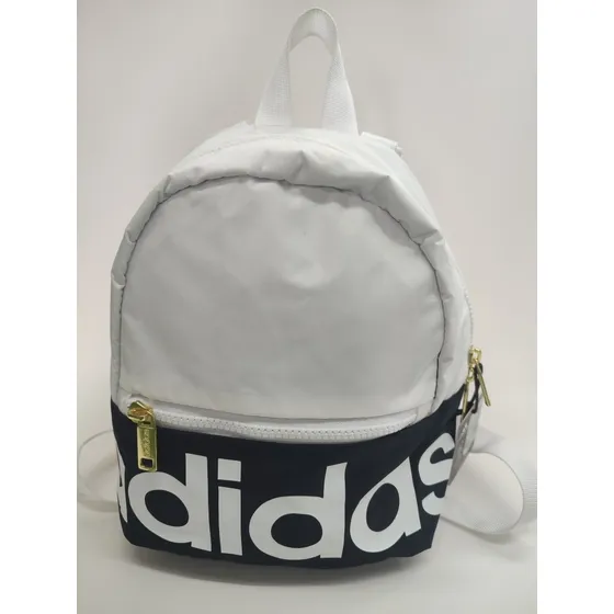 Bolso adidas Original 