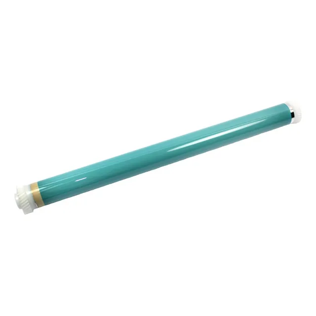 Drum Ir 1600 2000 2010 21k