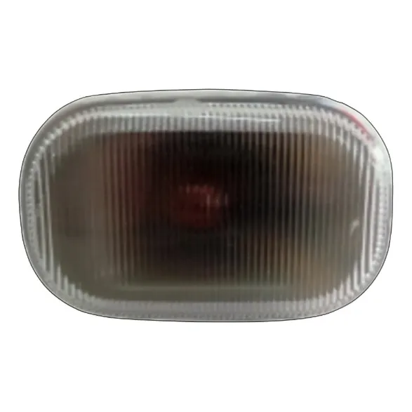 Cocuyo Guarda Fango Toyota Corolla Sensation 2003 - 2008