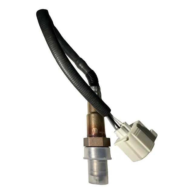 Sensor De Oxígeno Dodge Caliber Jeep Compass 2.4 Original