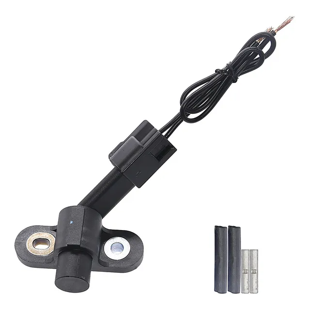 (1)sensor Ckp Mercury Sable V6 3.0l 02/05 Walker