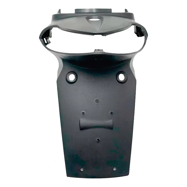 Base De Stop Tx200 - Tienda Fisica