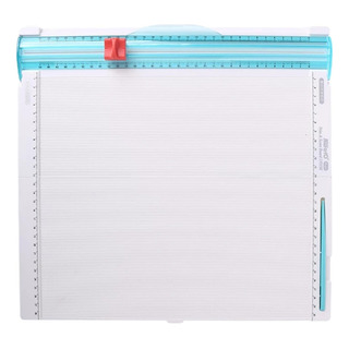 Recortadora De Papel Tabla De Puntuación 2 En 1 Papel Recortadora De Papel Tabla De Puntuación 2 En 1 Papel