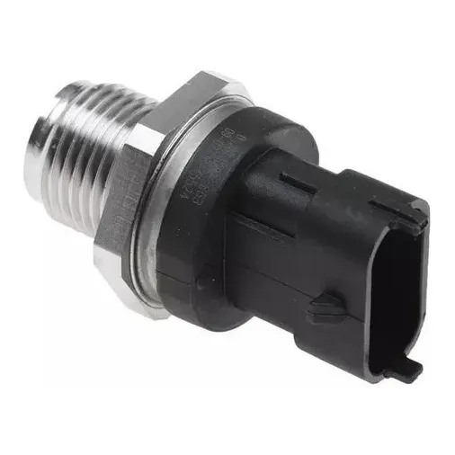 Sensor Presión Riel Para Hyundai Tucson 2.0 2004 A 10 Diesel