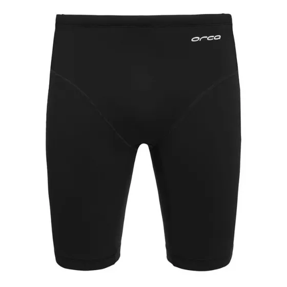 Pantaloneta Jammer Natación Hombre